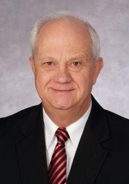 Summit Healthcare Regional Medical Center CEO